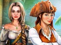 ゲーム海賊の国 オンライン