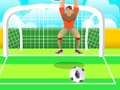 ゲームペナルティ オンライン