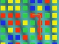 ゲームスクエアを呼び出す オンライン