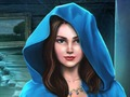 ゲームダークアワー オンライン