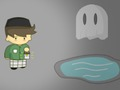 ゲームタラウィ ラマダン アドベンチャー オンライン