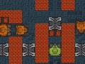 ゲームタンクウォーズ オンライン