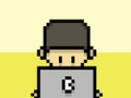 ゲーム開発者対締切オンライン