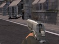 ゲーム反乱者シューティングオンライン