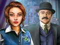 ゲーム犯罪のエコー オンライン