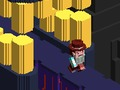ゲーム神殿からの脱出 オンライン