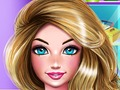 ゲームプリンシー眼科医オンライン