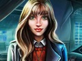 ゲーム静かな目 オンライン