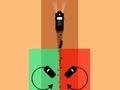 ゲームハンディドライバーオンライン