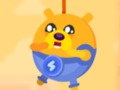 ゲームピニャータマスターズオンラインオンライン