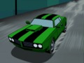 ゲームベン10車のジグソーパズルオンライン