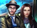 ゲームサイレントパッセンジャー オンライン