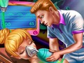 ゲーム妖精復活緊急時オンライン