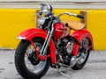 ゲームバイクパズルオンライン