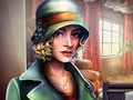 ゲームあと1時間 オンライン