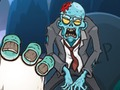 ゲームゾンビタイパーオンライン