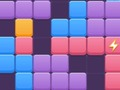 ゲームブロックチャンプオンライン