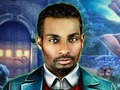 ゲームレジェンドハンター オンライン