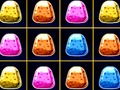 ゲームゼリーコラプスデラックスオンライン