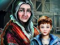 ゲーム招かれざる者たちを目覚めさせる オンライン