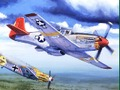 ゲーム飛行機パズルオンライン