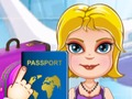 ゲーム空港管理ゲーム オンライン