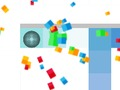 ゲーム驚き オンライン