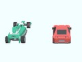 ゲームドリフトレース オンライン