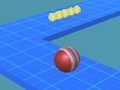 ゲームボールレーサーオンライン