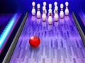ゲームボウリングクラブ オンライン