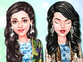 ゲーム頭からつま先までプリント オンライン