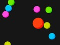 ゲーム風船を飛ばす オンライン