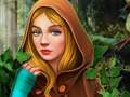 ゲーム毒々しい美しさ オンライン