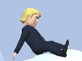 ゲームラグドールフィジックス3 オンライン