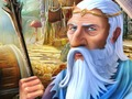 ゲームウィザードのルール オンライン