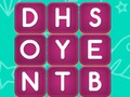 ゲームさまよう言葉 オンライン