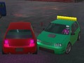 ゲームクラッシュデー デモリッション：ドバイアリーナオンライン