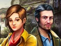 ゲームトレジャーランド オンライン