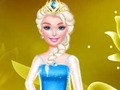 ゲームプリンセスファッションコスプレオンライン