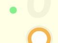 ゲームバウンスカラーボールオンライン