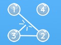 ゲーム数字 オンライン