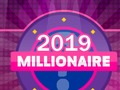 ゲームミリオネア 2019 オンライン