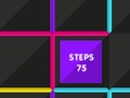 ゲームカラー迷路 オンライン