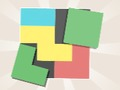ゲーム禅ブロック オンライン