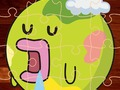 ゲーム惑星ジグソーチャレンジオンライン