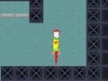 ゲームラグドールランディオンライン
