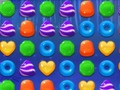 ゲームジェリーブラストオンラインオンライン