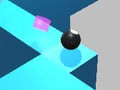 ゲームウォールボールオンライン
