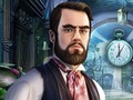 ゲーム真夜中一時過ぎ オンライン