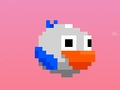ゲームフラッピーガルオンライン